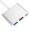 USB 3.1 Multiport Adapter (13)