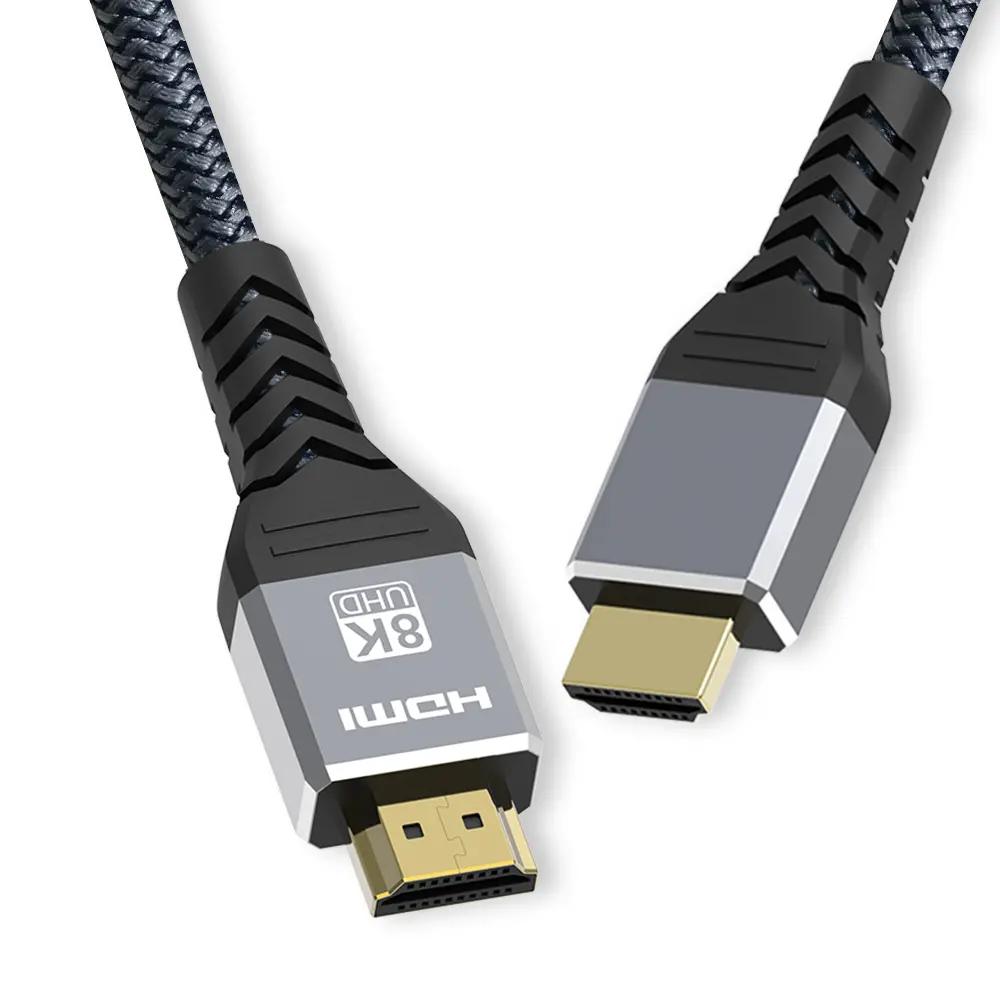 HDMI 2.1 Cable 8K@60HZ (2)