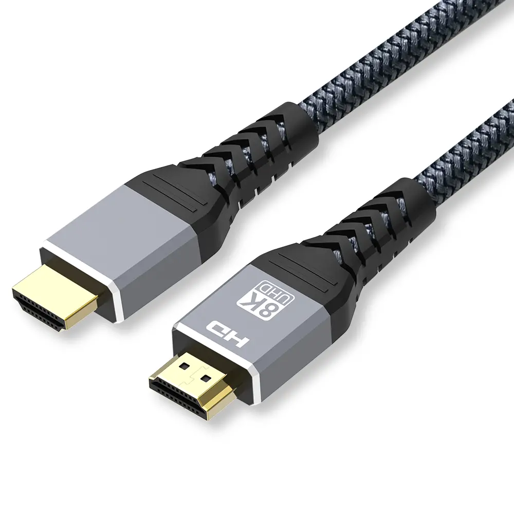 HDMI 2.1 Cable 8K@60HZ(1)