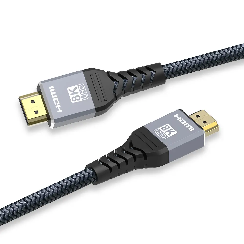 HDMI 2.1 Cable 8K@60HZ (5)
