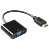HDMI to VGA adapter 1080P (3)