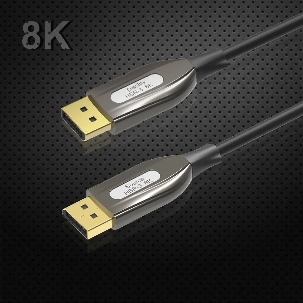 8K Cable (8)