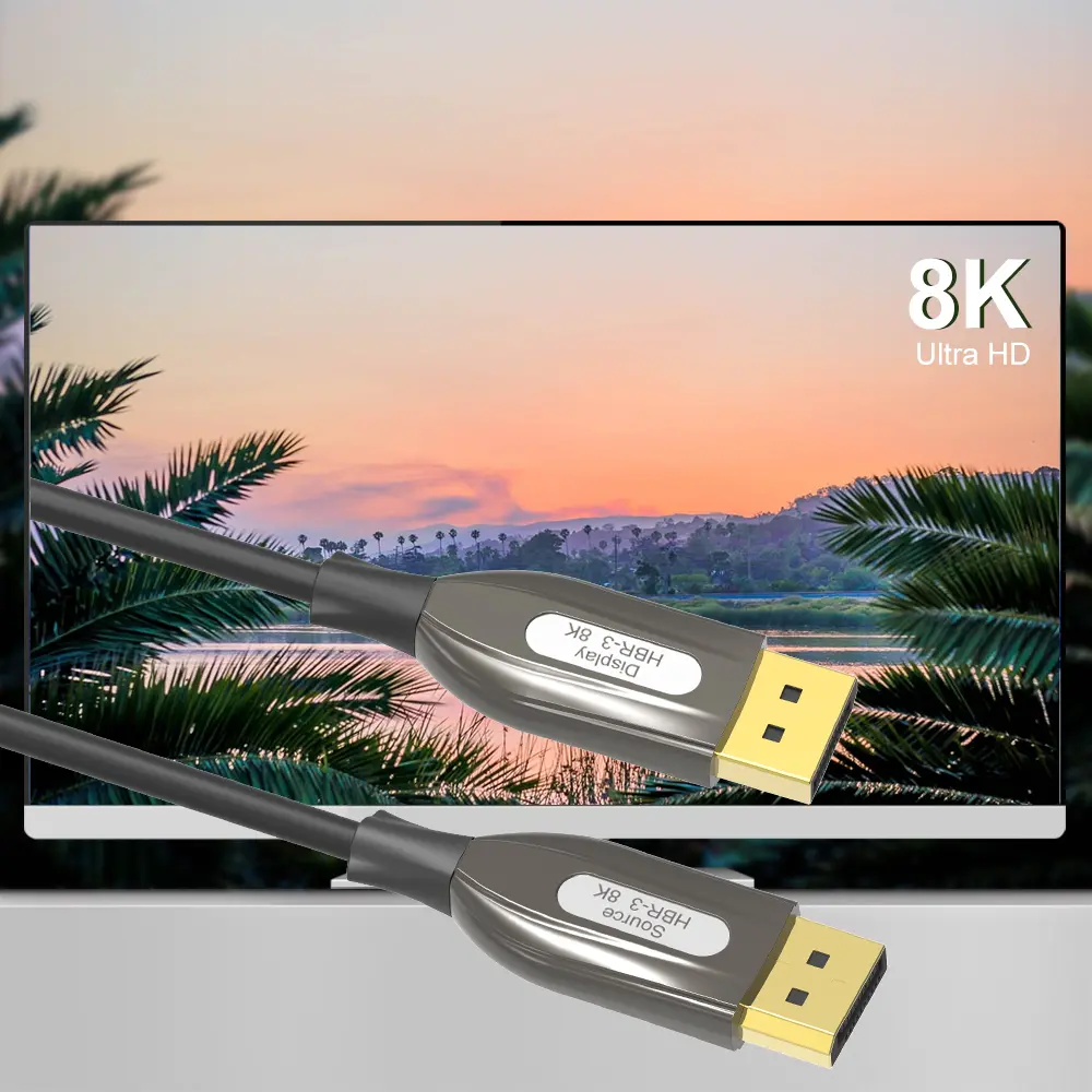 8K Cable (5)