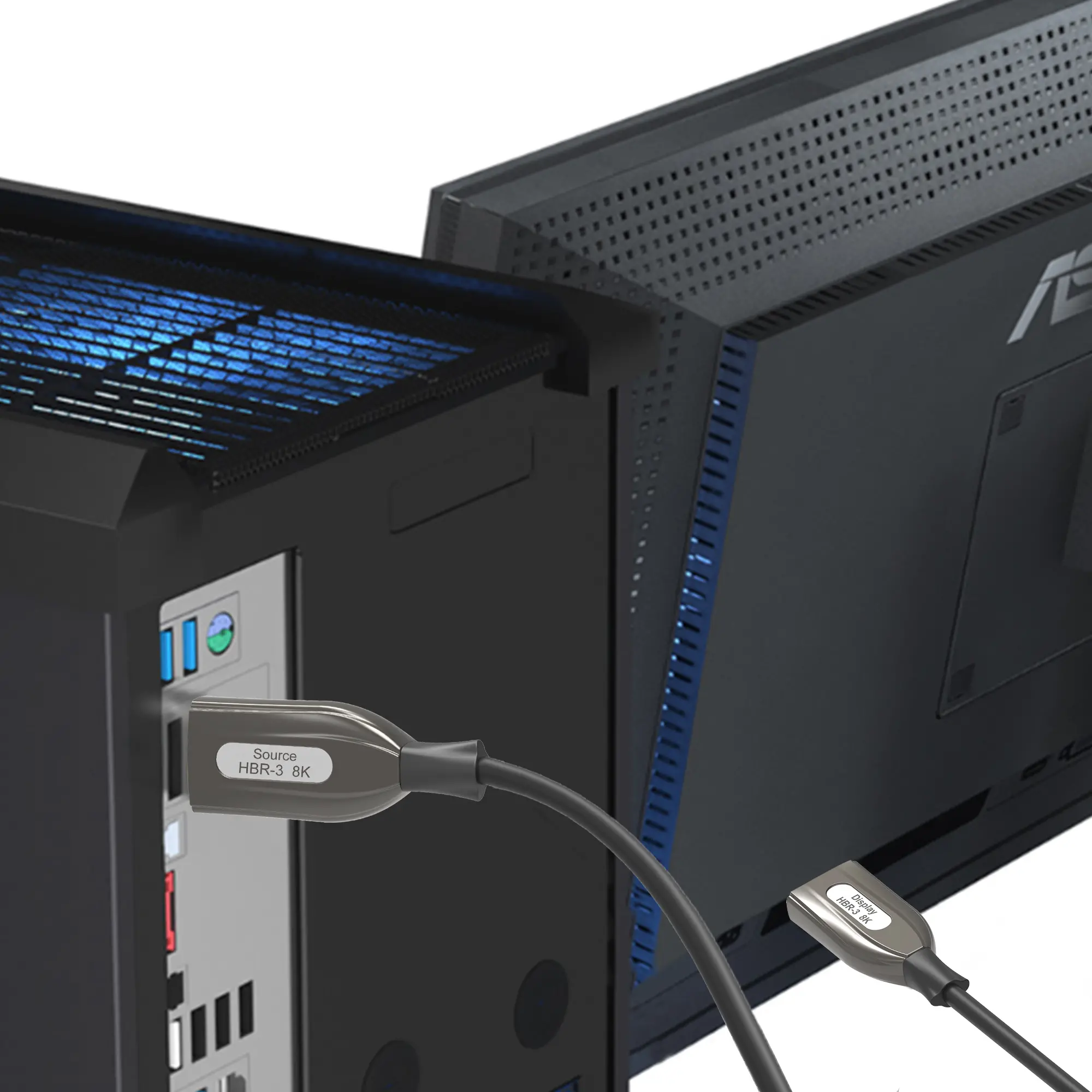 8K Cable (9)
