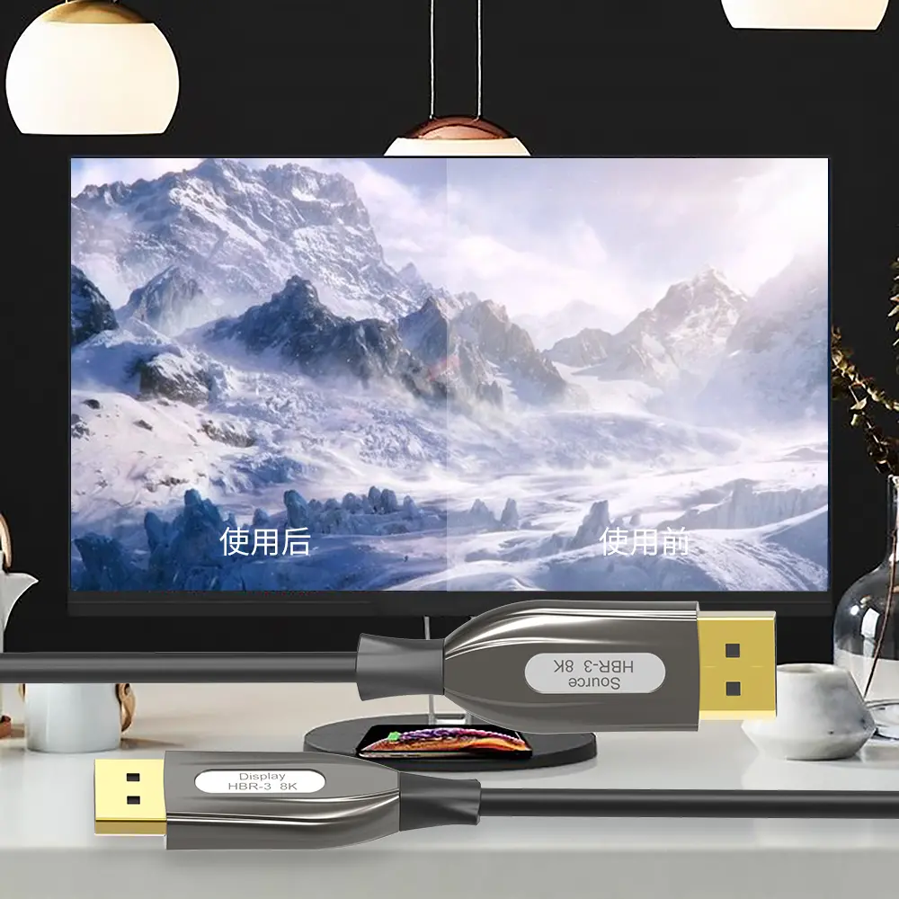 8K Cable (7)