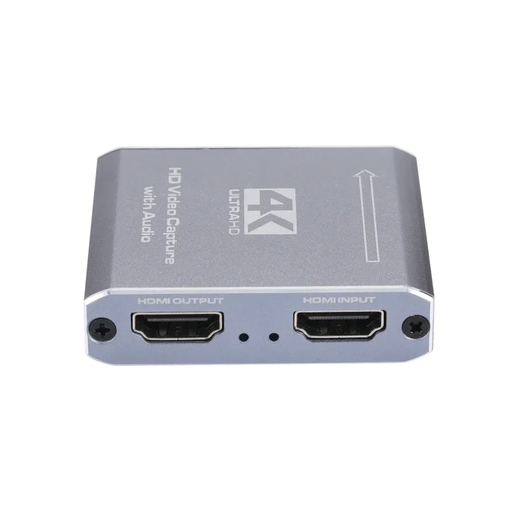 HDMI to USB2.0 (4)