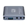 HDMI to USB2.0 (5)