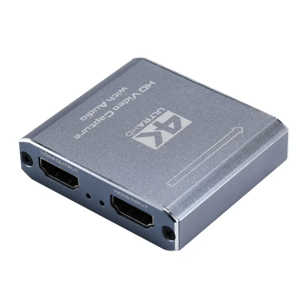 HDMI to USB2.0 (3)
