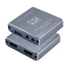 HDMI to USB2.0 (1)