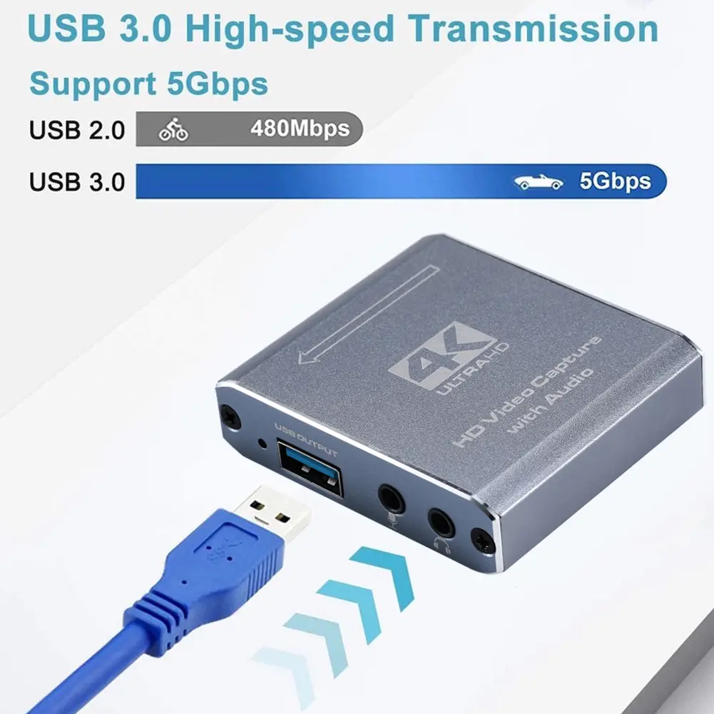 HDMI to USB2.0 (15)
