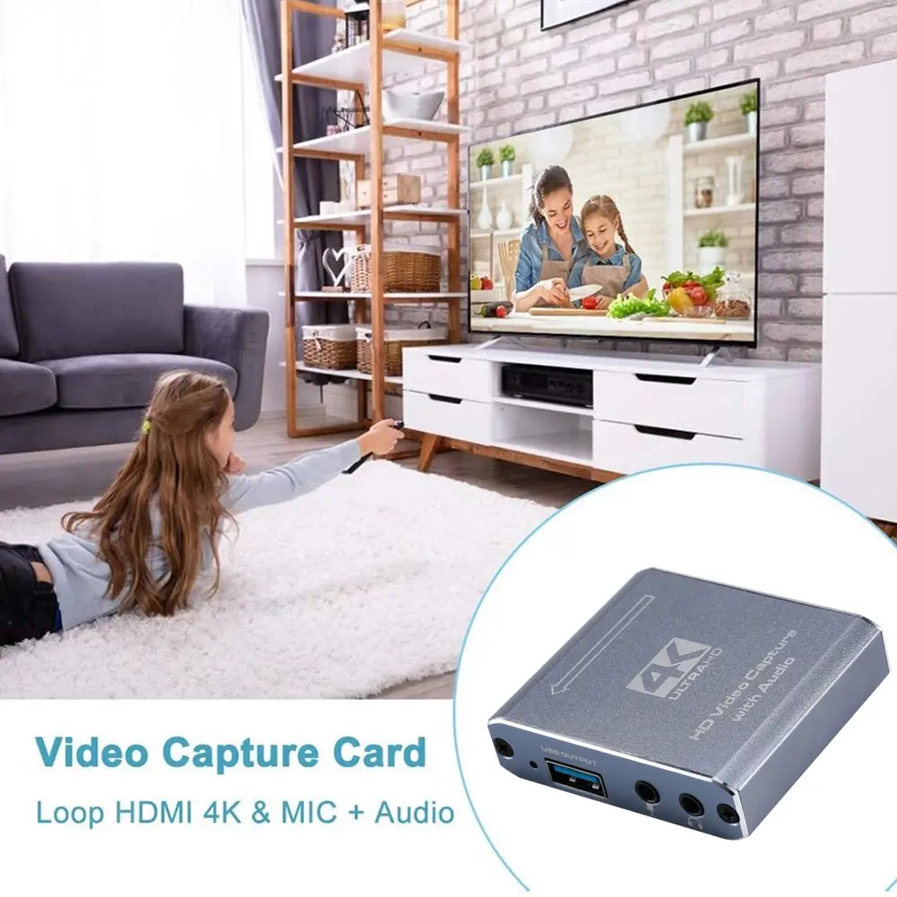 HDMI to USB2.0 (10)