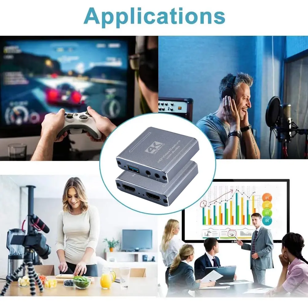 HDMI to USB2.0 (13)