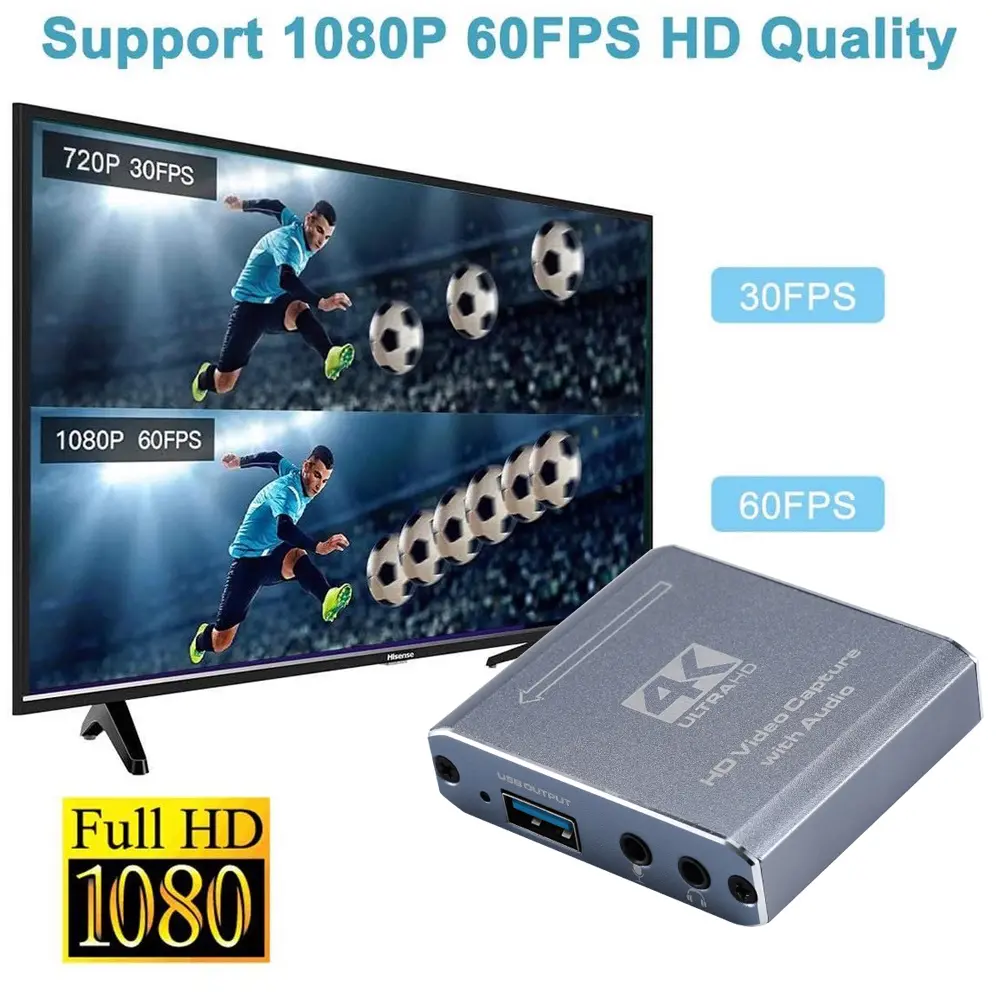HDMI to USB2.0 (9)