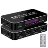 V2.0 4K HDMI switch (22)