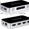 V2.0 4K HDMI switch (18)