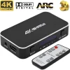 V2.0 4K HDMI switch (15)