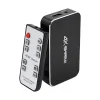 V2.0 4K HDMI switch (23)