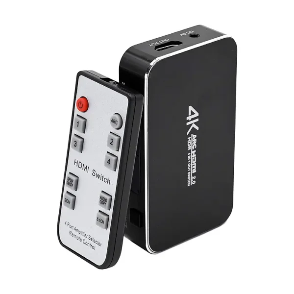 V2.0 4K HDMI switch (23)