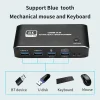 HDMI KVM switch (3)