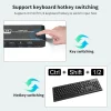 HDMI KVM switch (4)