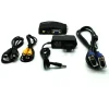 RCA AND S VIDEO TO VGA(TV PC) Converte (6)