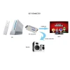 Wii to HDMI Converter (2)