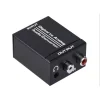 3.5mm Audio converter  (1)