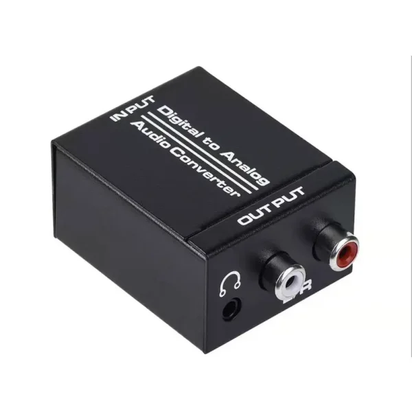 3.5mm Audio converter  (1)