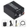 3.5mm Audio converter  (2)