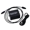 3.5mm Audio converter  (3)