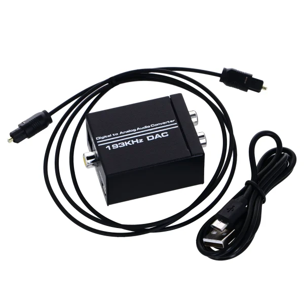 3.5mm Audio converter  (3)