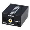 3.5mm Audio converter  (4)