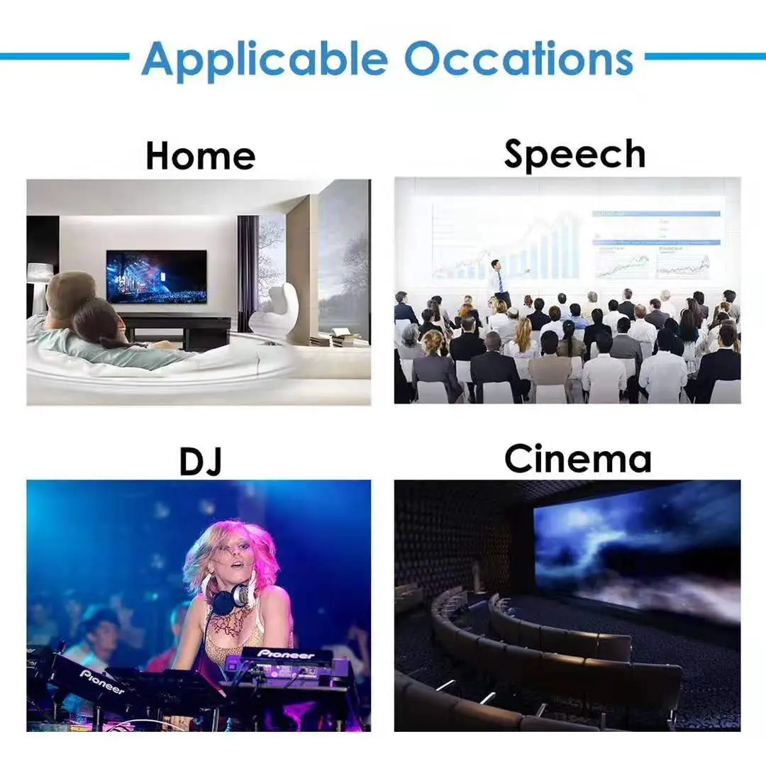 3.5mm Audio converter (11)