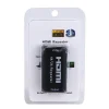HDMI 4K Repeaters (5)