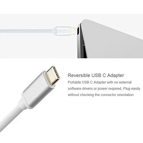 3.1 USB type C adapter02