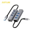 Jl C&u 3103a首图