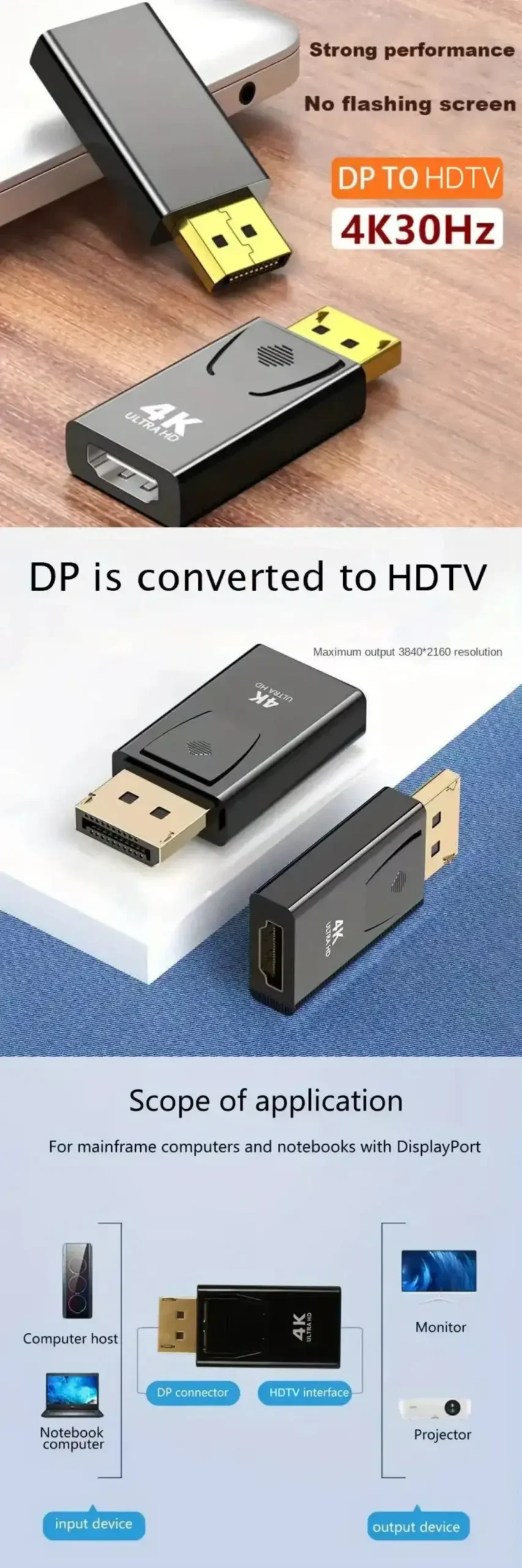 Jl D1021k Description (1)