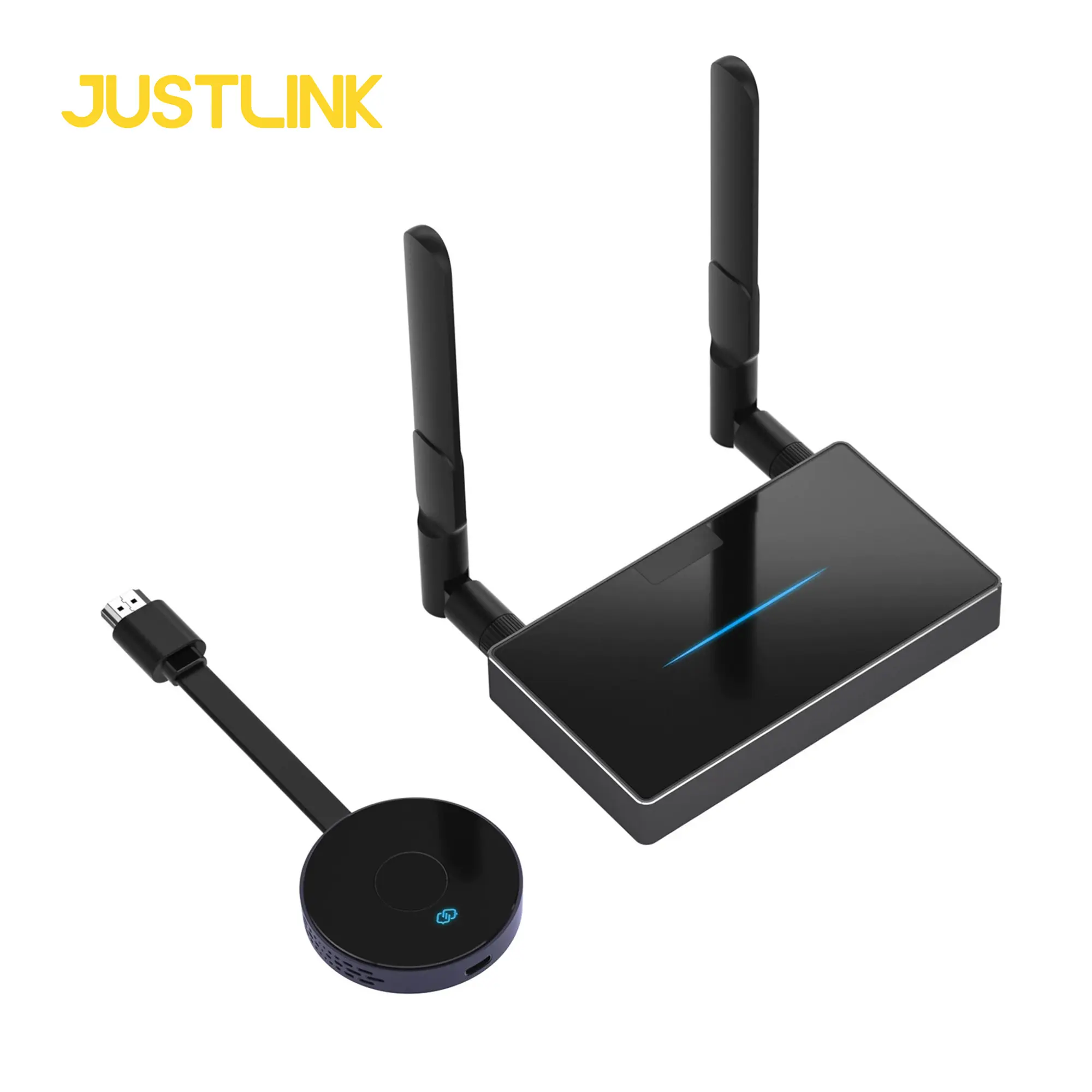 Jl Z1 Product Image