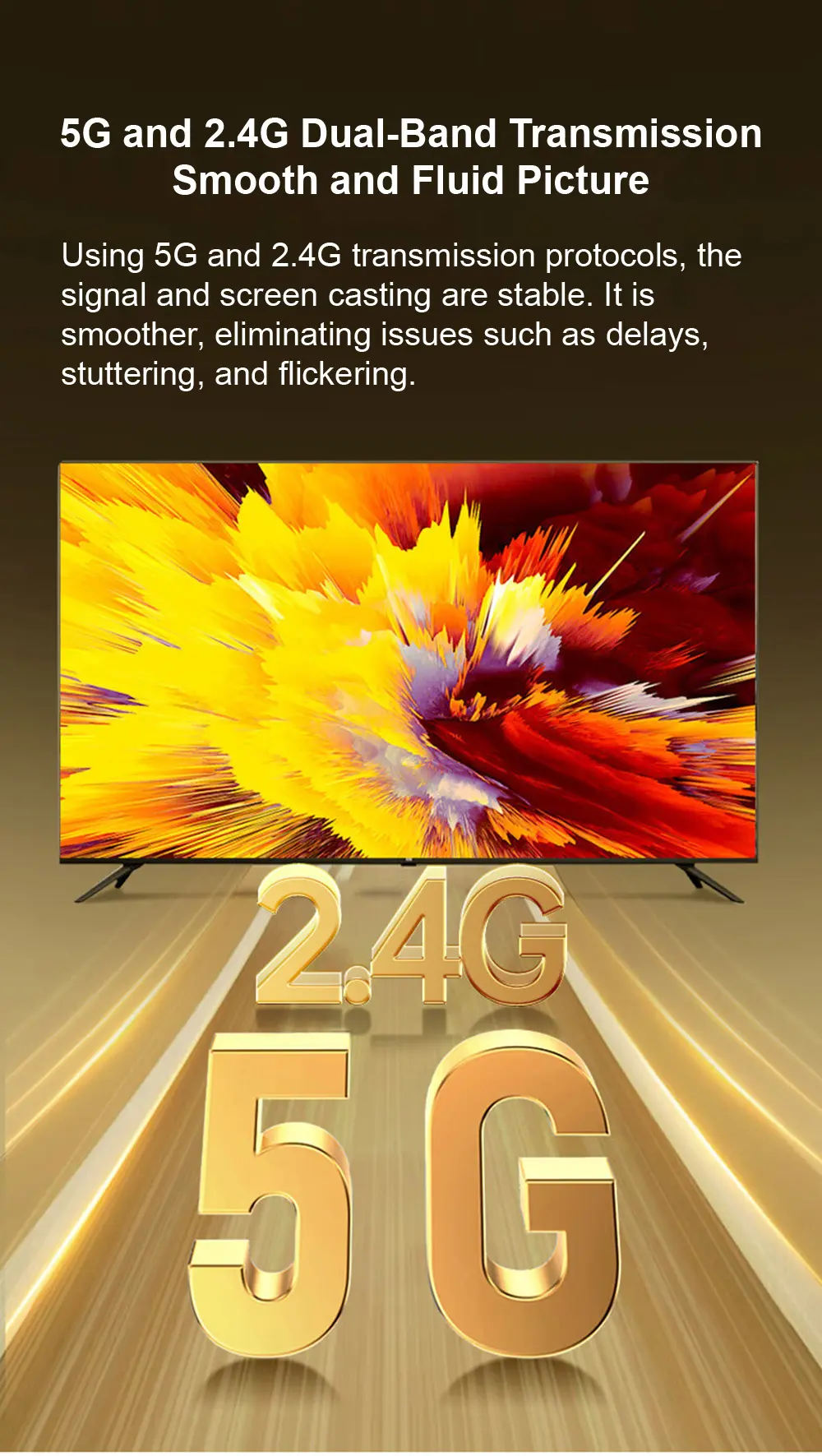 Jl Z1 Productimage (3)
