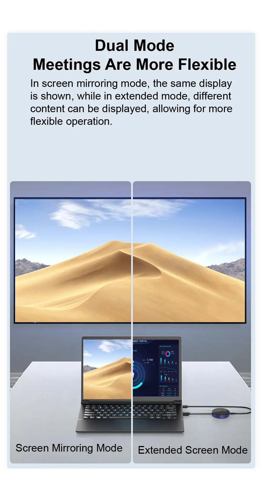 Jl Z1 Productimage (7)