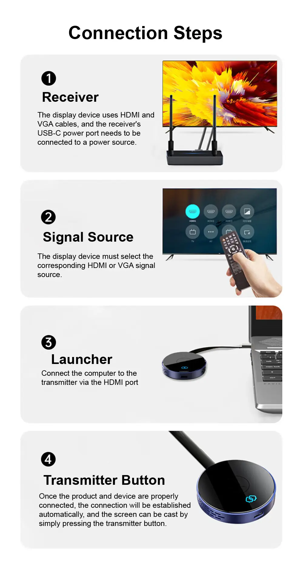 Jl Z1 Productimage (9)