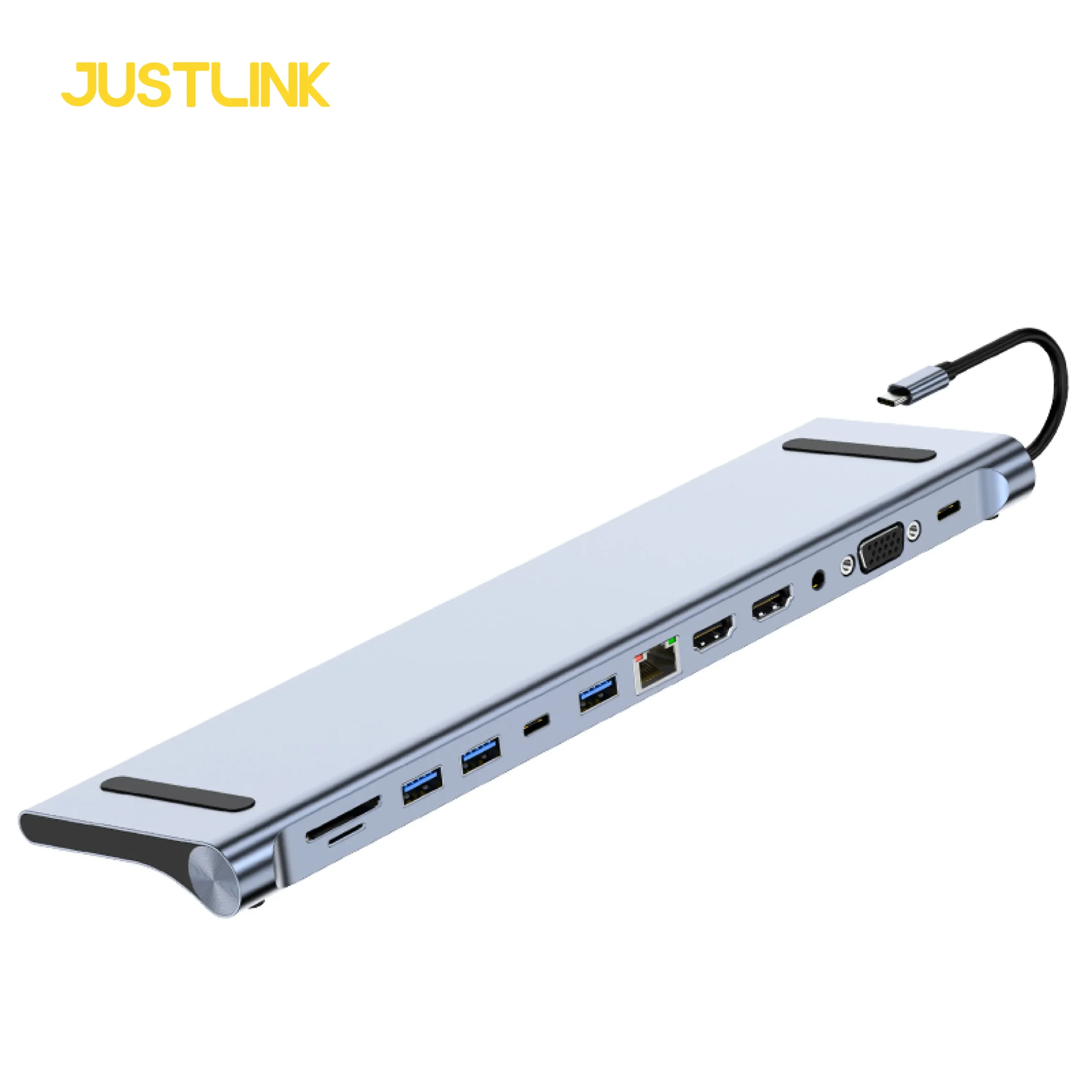 JL-CX12_Main