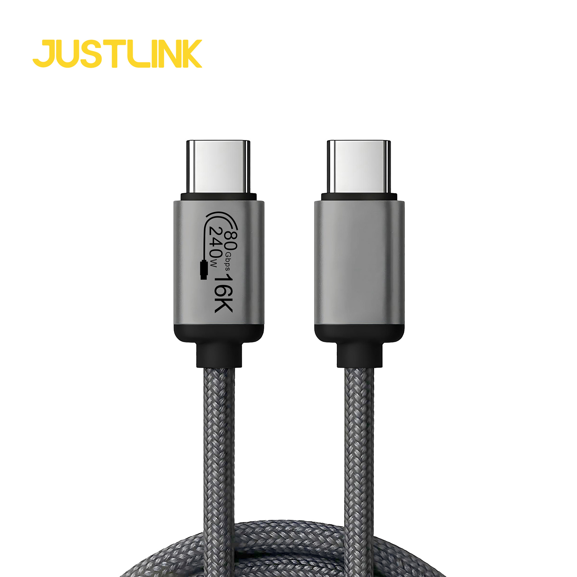Jl 16kca8010 Product Image