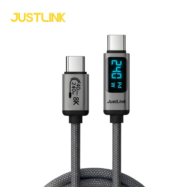 Jl 16kcd8010 Product Image