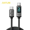 Jl 16kcd8010 Product Image Remake