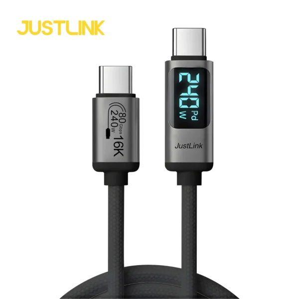 Jl 16kcd8010 Product Image Remake