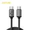 Jl 8kca4010 Product Image