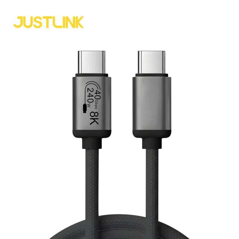 Jl 8kca4010 Product Image