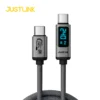 Jl 8kcd4010 Product Image