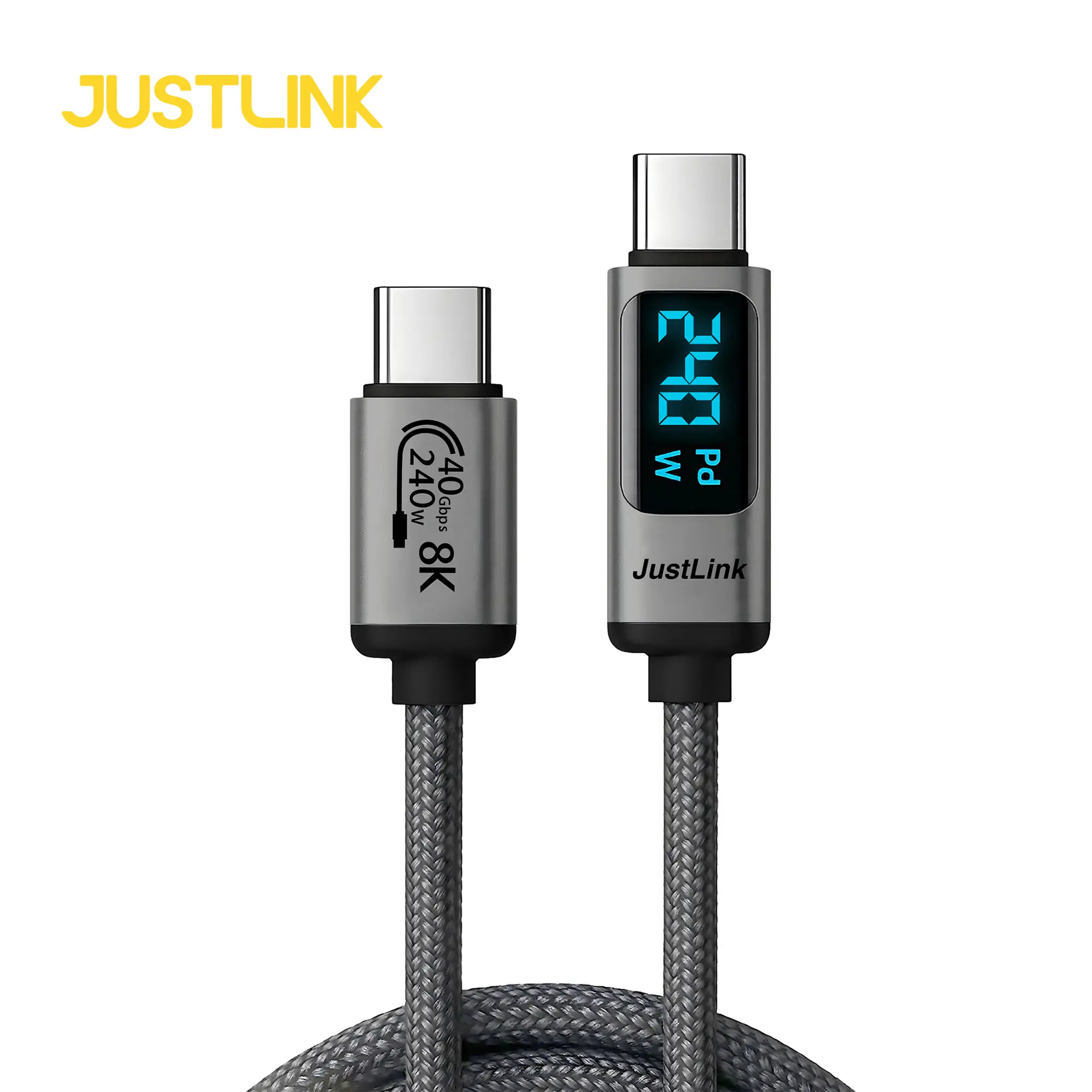 Jl 8kcd4010 Product Image
